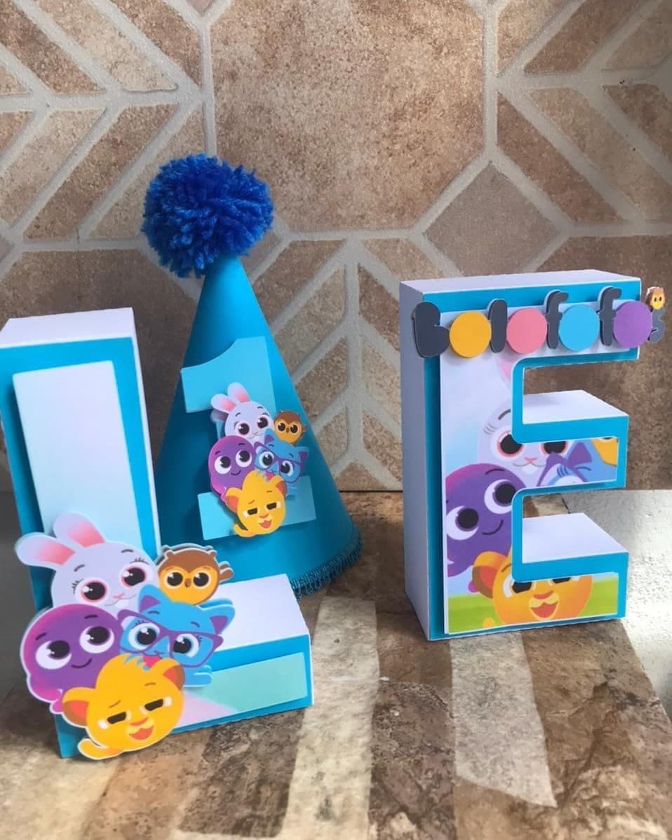 Tema Extra 3
