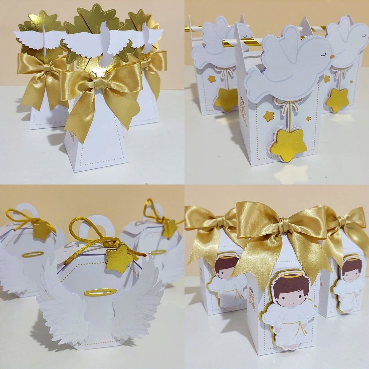 Tema Extra 4