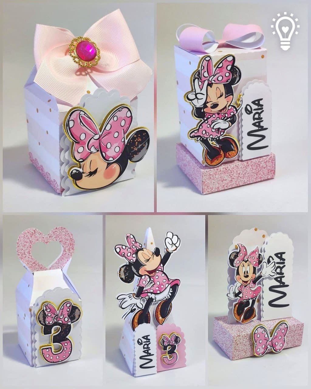 Tema Extra 2