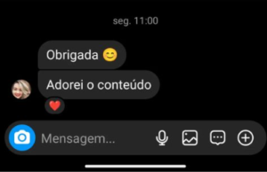 Screenshot_1